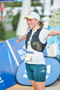 BIB: 1171, 521
                            <button type="button" onclick="openModal(22764265)" class="btn btn-primary btn-sm float-right btn-popup" data-toggle="modal" data-target=".modal-high-quality">
                        <i class="fas fa-shopping-cart"></i> Add to Cart
                    </button>
                                            <button type="button" onclick="isThisMe(22764265, true)" class="btn btn-success btn-sm float-right btn-popup btn-isme hidden" data-toggle="tooltip" data-placement="bottom" title="นี่คือรูปของคุณใช่ไหม คลิกที่นี่เพื่อเอาเข้าอัลบั้ม">
                        <i class="fas fa-plus"></i> Add to album
                    </button>
                    <button type="button" onclick="isThisMe(22764265, false)" class="btn btn-warning btn-sm float-right btn-popup btn-isnotme hidden">
                        <i class="fas fa-ban"></i> Remove from album
                    </button>